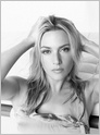 Kate Winslet Nude Pictures