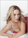 Kate Winslet Nude Pictures