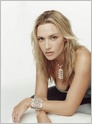 Kate Winslet Nude Pictures