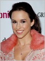 Lacey Chabert Nude Pictures