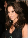 Lacey Chabert Nude Pictures