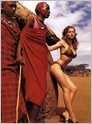 Laetitia Casta Nude Pictures
