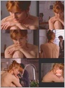 Laura Linney Nude Pictures