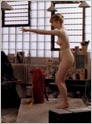 Laura Linney Nude Pictures