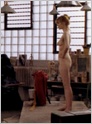 Laura Linney Nude Pictures