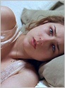 Leelee Sobieski Nude Pictures