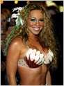 Mariah Carey Nude Pictures