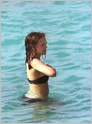 Natalie Portman Nude Pictures