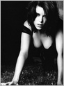 Neve Campbell Nude Pictures