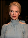 Nicole Kidman Nude Pictures