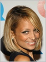 Nicole Richie Nude Pictures