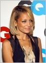 Nicole Richie Nude Pictures