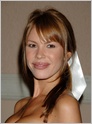 Nikki Cox Nude Pictures