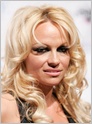 Pamela Anderson Nude Pictures