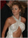 Paulina Rubio Nude Pictures