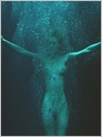 Rebecca Romijn Stamos Nude Pictures