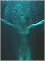 Rebecca Romijn Stamos Nude Pictures