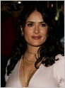 Salma Hayek Nude Pictures