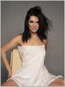 Sandra Bullock Nude Pictures