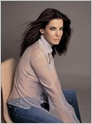 Sandra Bullock Nude Pictures