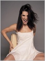 Sandra Bullock Nude Pictures