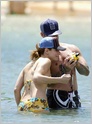 Sandra Bullock Nude Pictures