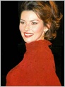 Shania Twain Nude Pictures