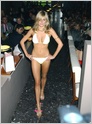 Sienna Miller Nude Pictures