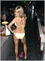 Sienna Miller Nude Pictures