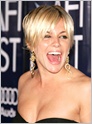 Sienna Miller Nude Pictures