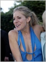 Sienna Miller Nude Pictures