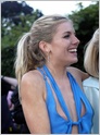 Sienna Miller Nude Pictures
