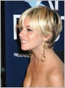 Sienna Miller Nude Pictures