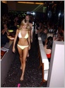 Sienna Miller Nude Pictures