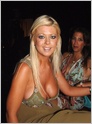 Tara Reid Nude Pictures