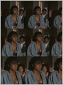 Tatyana Ali Nude Pictures
