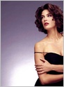 Teri Hatcher Nude Pictures