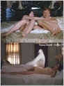 Theresa Russell Nude Pictures