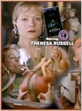 Theresa Russell Nude Pictures