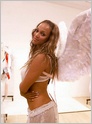 Tyra Banks Nude Pictures