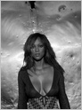 Tyra Banks Nude Pictures