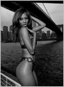 Tyra Banks Nude Pictures