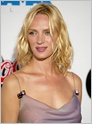 Uma Thurman Nude Pictures