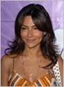 Vanessa Marcil Nude Pictures