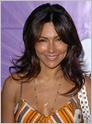 Vanessa Marcil Nude Pictures