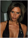 Victoria Beckham Nude Pictures