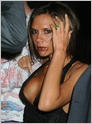 Victoria Beckham Nude Pictures