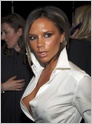 Victoria Beckham Nude Pictures