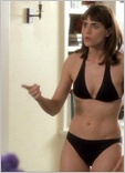 Amanda Peet Nude Pictures