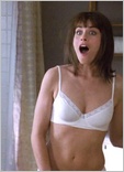 Amanda Peet Nude Pictures